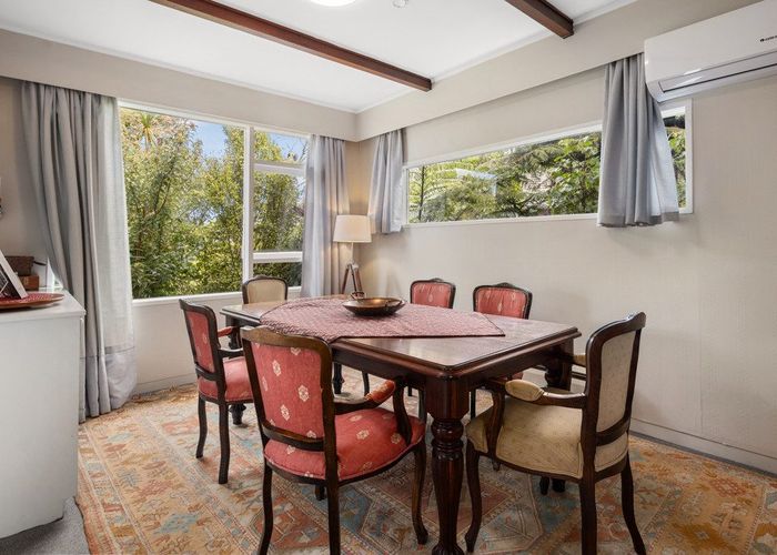  at 2 Mamaku Grove, Khandallah, Wellington, Wellington