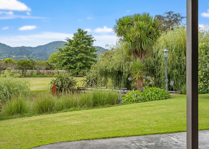  at 53 Ward Road, Warkworth