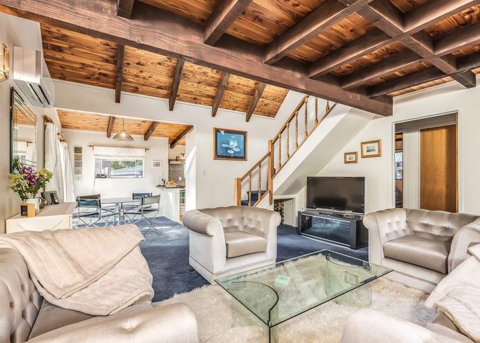  at 3/172 Campbell Road, Greenlane, Auckland