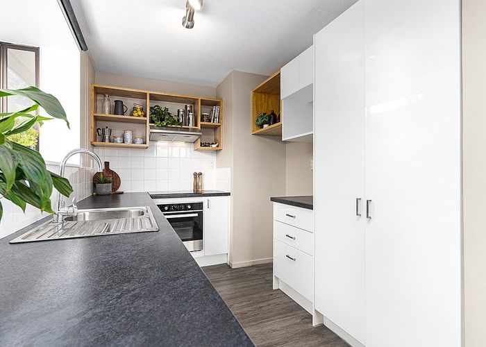  at 339 Woodham Road, Wainoni, Christchurch