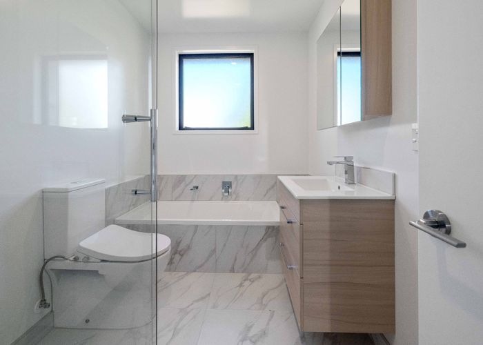  at 54 Mohua Lane, Upper Riccarton, Christchurch City, Canterbury
