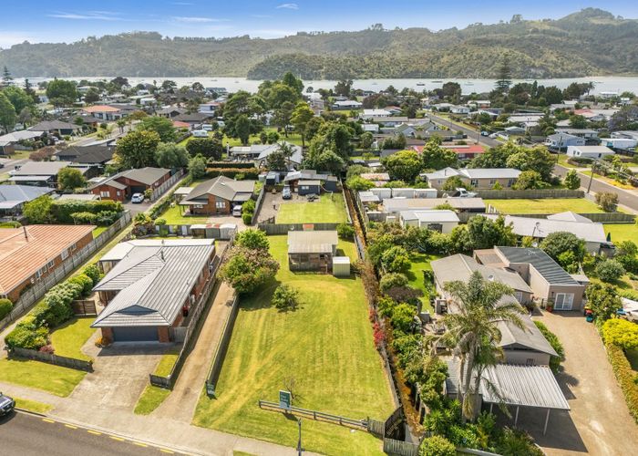  at 15 Cook Drive, Whitianga, Thames-Coromandel, Waikato