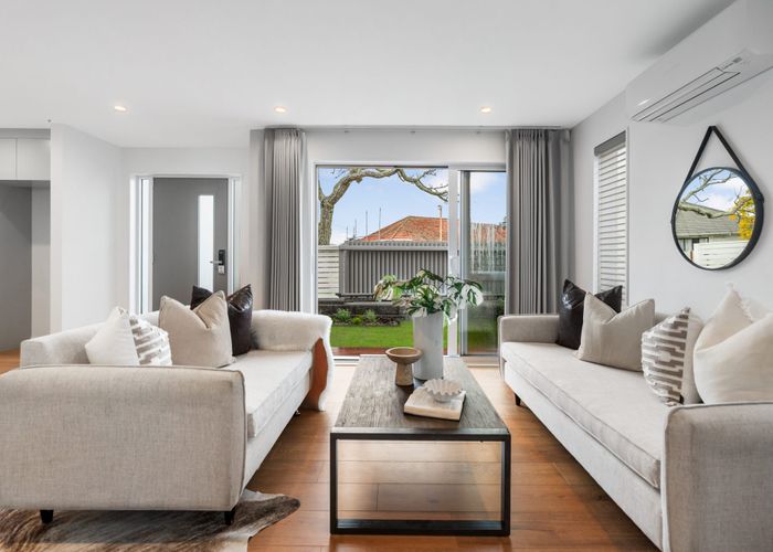  at 39A Waiohua Road, Greenlane, Auckland City, Auckland