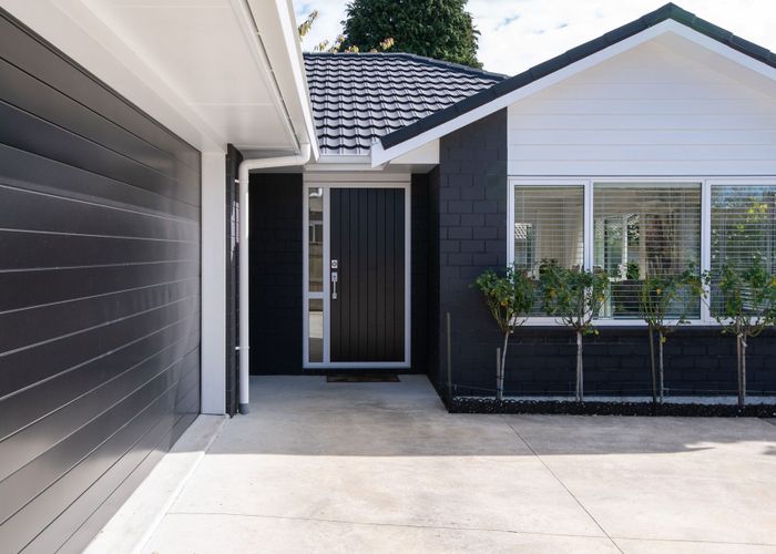  at 15a Ashley Street, Glenholme, Rotorua, Bay Of Plenty