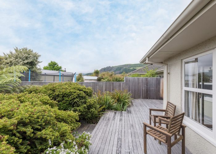  at 3/10 Cambria Street, The Wood, Nelson