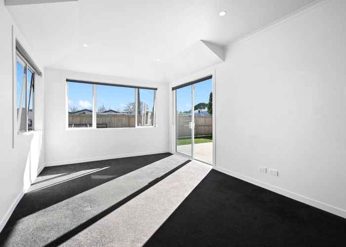  at 198 Shakespeare Street, Leamington, Cambridge