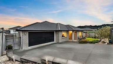  at 98 Tapu Road, Huapai, Kumeu
