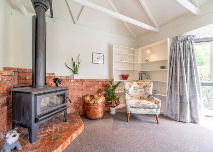  at 6 Sawdon Place, Gleniti, Timaru
