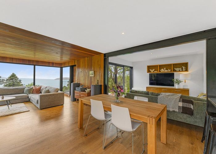  at 6 Merlincote Crescent, Governors Bay, Lyttelton