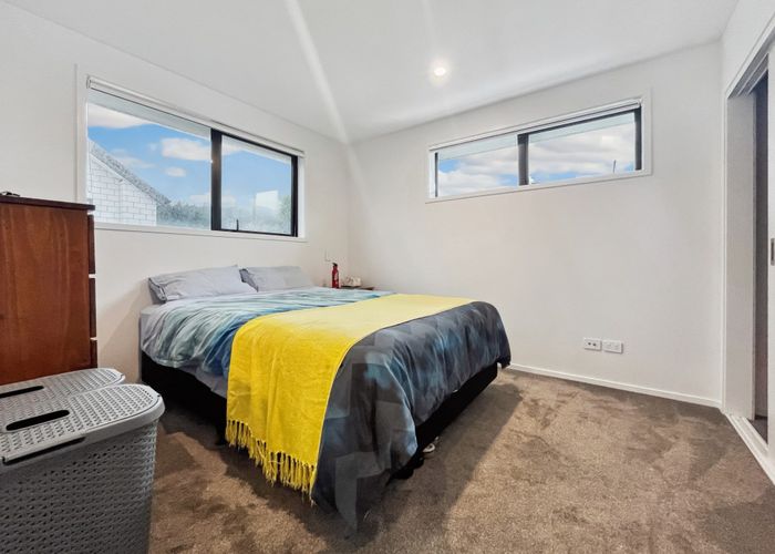  at 6/10 Biddle Crescent, Taita, Lower Hutt, Wellington