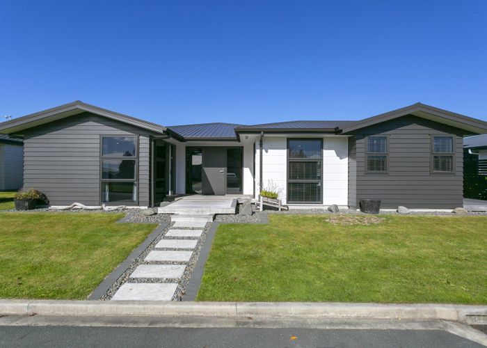  at 3 Bastille Court, Rangatira Park, Taupo