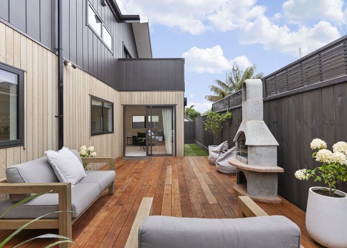  at 137A Grey Street, Onehunga, Auckland City, Auckland