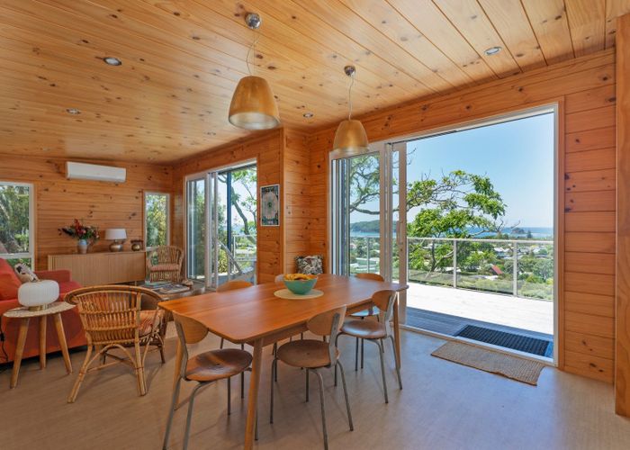  at Lot 4, 92 Hahei Beach Road, Hahei, Thames-Coromandel, Waikato