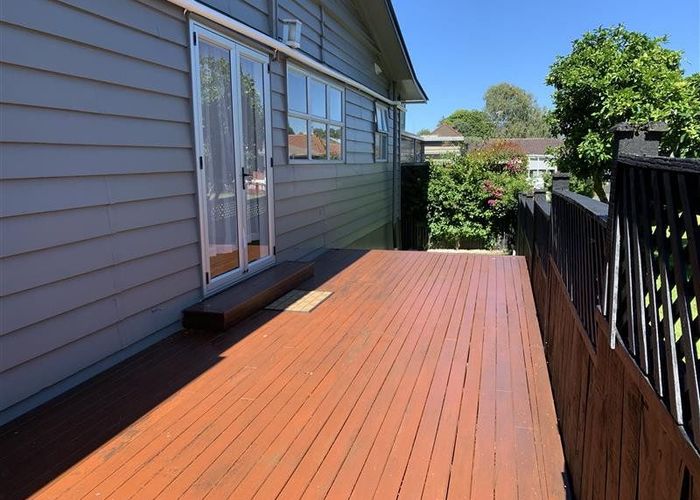  at 62 Pah Road, Royal Oak, Auckland