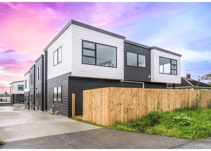  at 366A Panama Road, Mount Wellington, Auckland