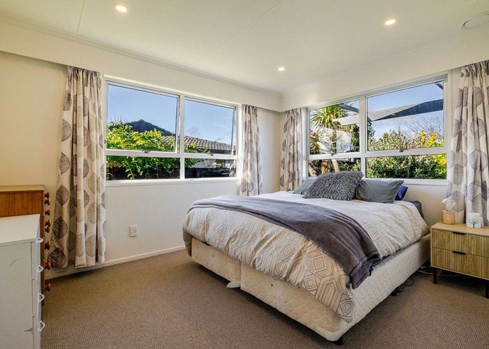  at 3 Spilman Place, Awapuni, Palmerston North, Manawatu / Whanganui