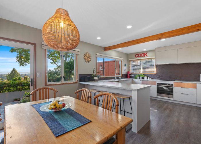  at 5 Haratua Place, Springfield, Rotorua, Bay Of Plenty