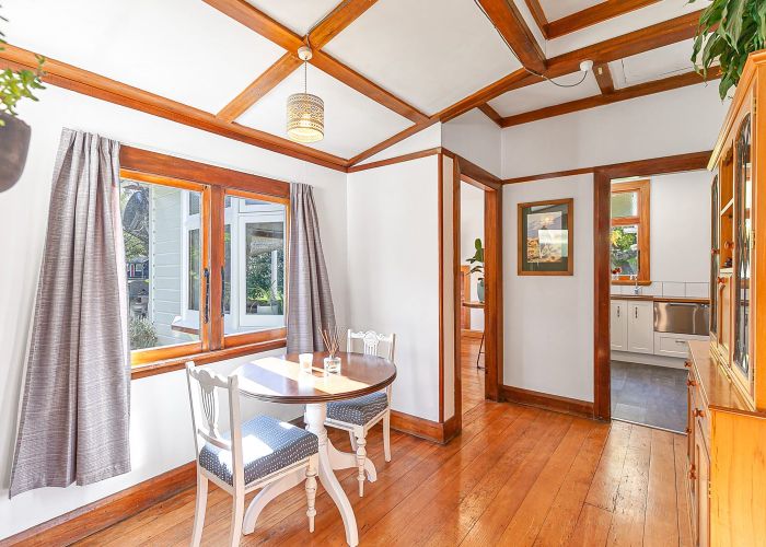  at 1541 Dovedale Road, Thorpe