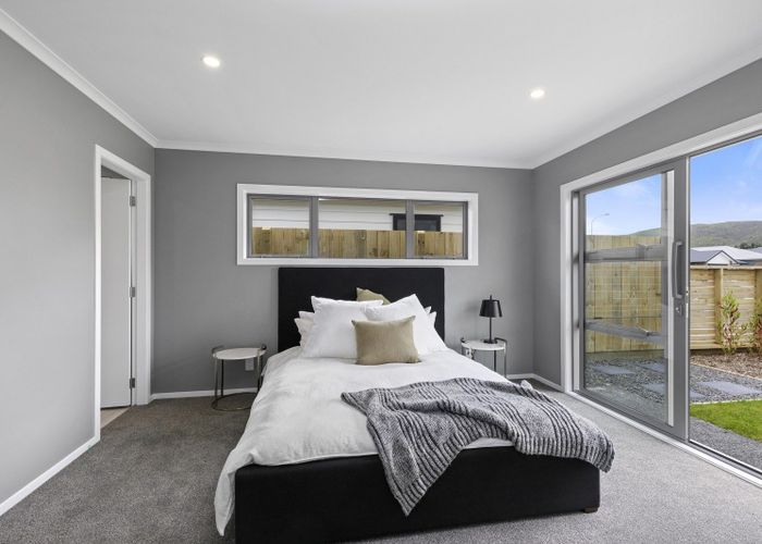  at 5 Mohua Way, Kelson, Lower Hutt, Wellington