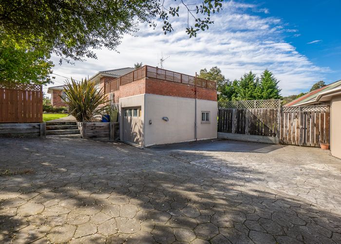  at 90 Coonoor Road, Watlington, Timaru