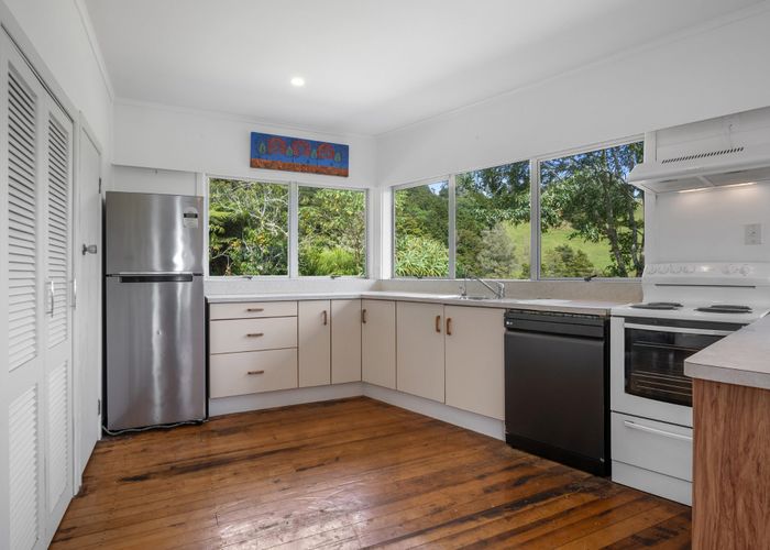  at 2321 State Highway 1, Hukerenui, Whangarei, Northland