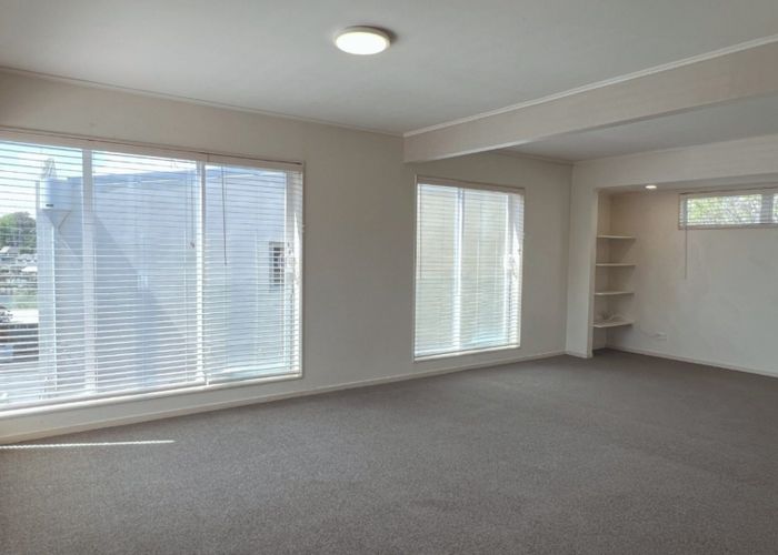  at 1235A Victoria Street, Whitiora, Hamilton, Waikato