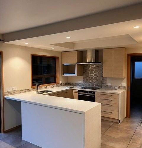  at 23b Taylors Avenue, Bryndwr, Christchurch City, Canterbury