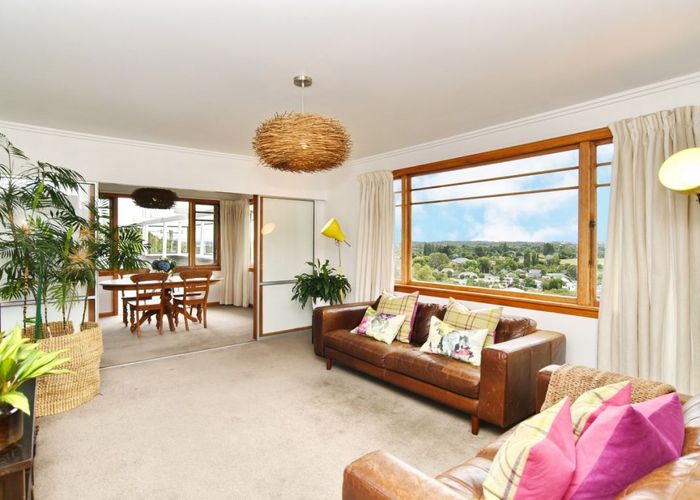  at 45 Ramahana Road, Huntsbury, Christchurch