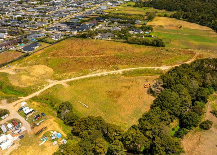  at 134 Tapu Road, Huapai, Rodney, Auckland