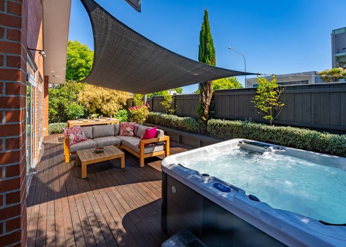  at 58 Nile Street, Nelson, Nelson, Nelson / Tasman