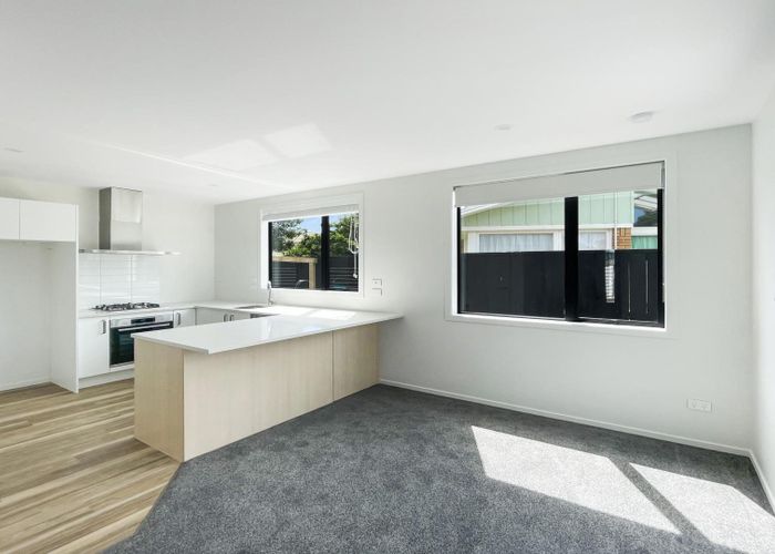  at 1/25 Sandwich Road, Saint Andrews, Hamilton, Waikato