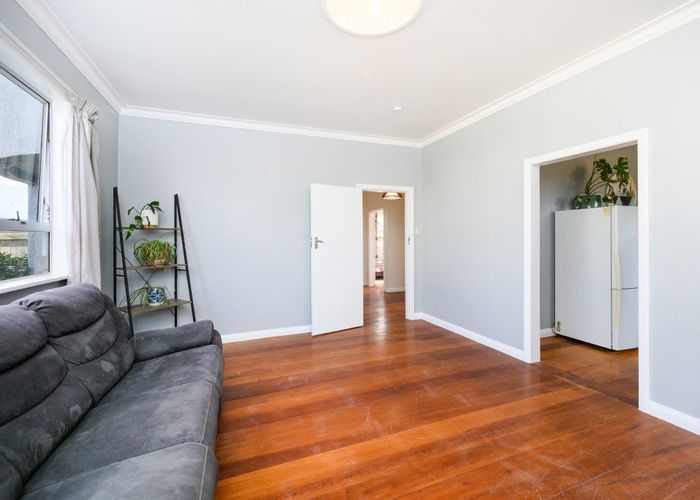  at 31 Chelwood Street, Takaro, Palmerston North, Manawatu / Whanganui