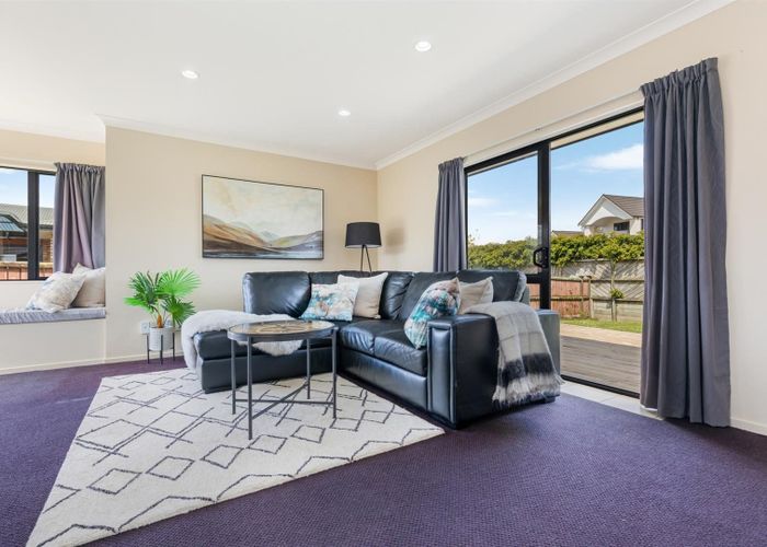  at 11 Lieshout Way, Pukekohe, Pukekohe