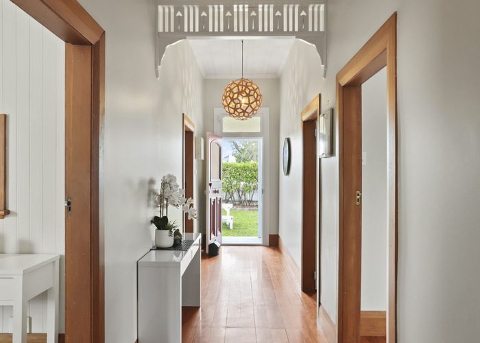  at 21 Elm Street, Avondale, Auckland City, Auckland