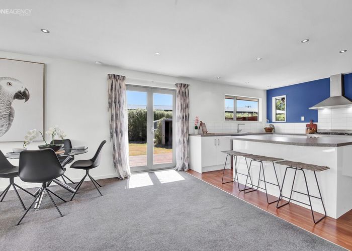  at 49 Canterbury Street, Ashley, Rangiora