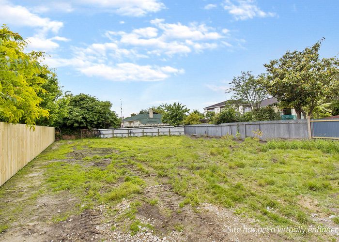  at 16 Preston Street, West End, Timaru
