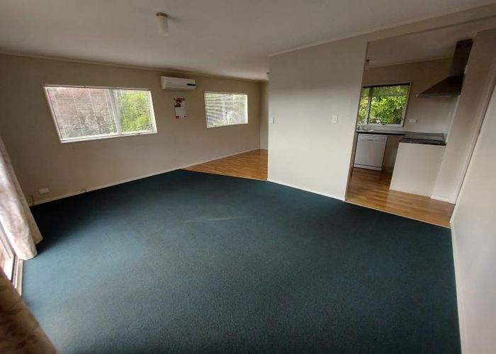  at 5A Cockburn Street, Onerahi, Whangarei