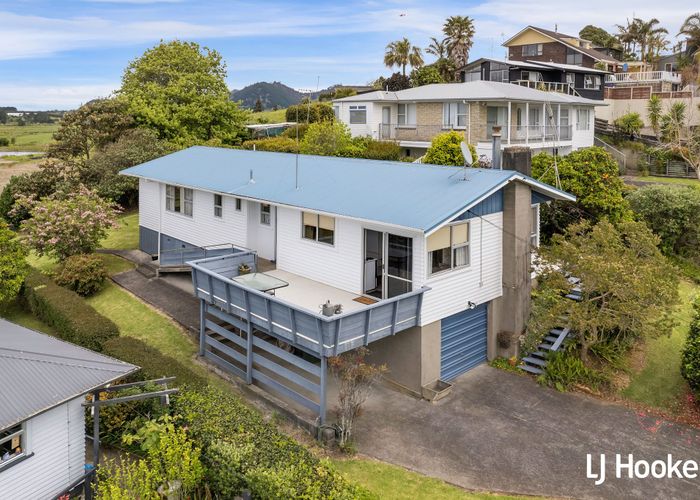 Recently sold 60 The Crescent, Waihi Beach homes.co.nz