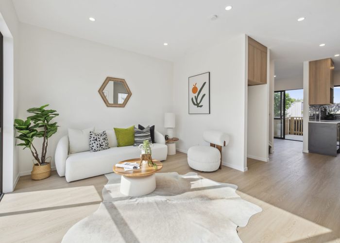  at 69 Highland Park Drive, Highland Park, Manukau City, Auckland