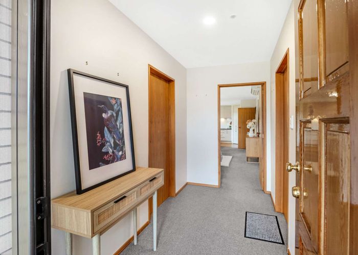  at 10 Innisfree Place, Northwood , Christchurch City, Canterbury