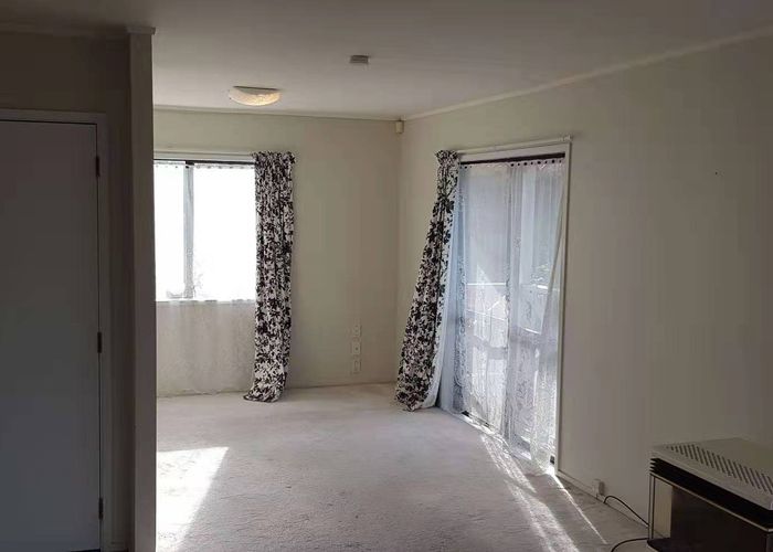  at 1/63B Colwill Road, Massey, Waitakere City, Auckland