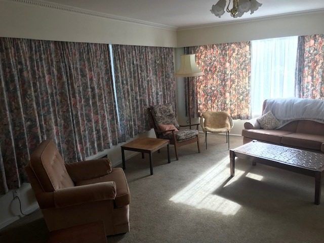  at 23 Oriel Ave, Tawa, Wellington, Wellington