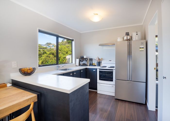  at 163B Broderick Road, Johnsonville, Wellington, Wellington