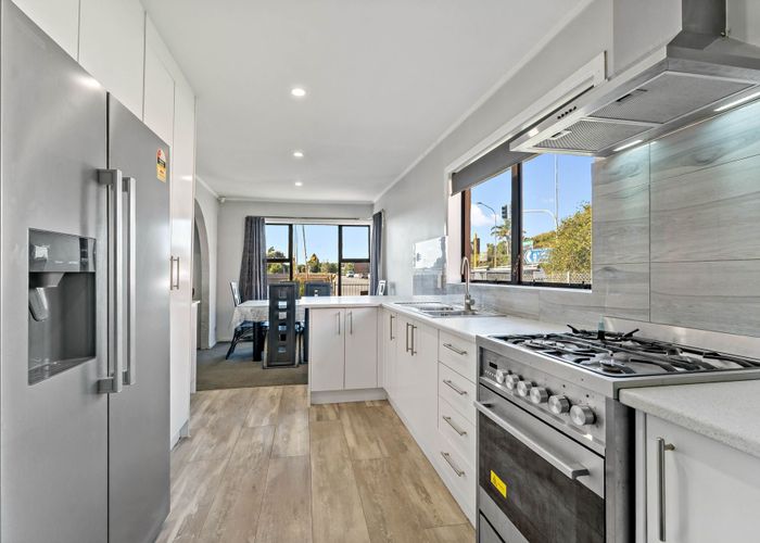  at 107 Mount Wellington Highway, Mount Wellington, Auckland City, Auckland