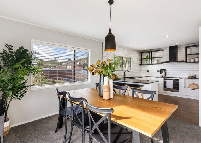  at 17C Cape Horn Road, Blockhouse Bay, Auckland City, Auckland