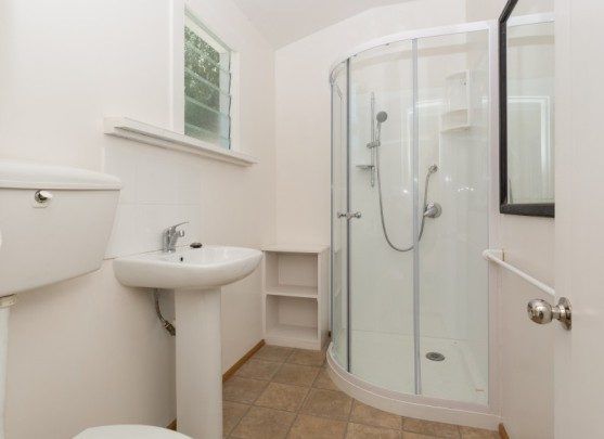  at 37 Faraday Street, Hospital Hill, Napier, Hawke's Bay