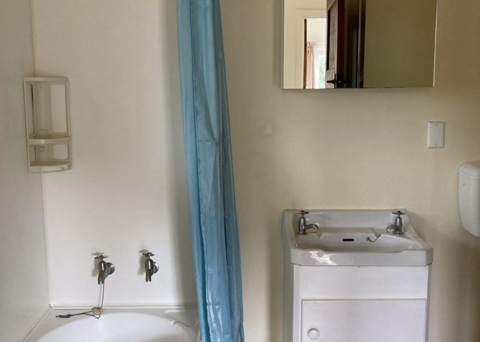  at 31B Mt Pleasant Rd, Aro Valley, Wellington, Wellington