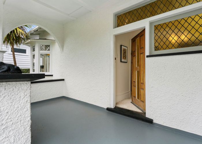  at 6 Rautangi Road, Mount Eden, Auckland