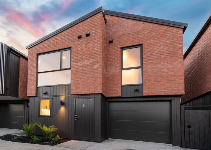  at 73B, 73C Salamanca Road, Sunnynook, North Shore City, Auckland