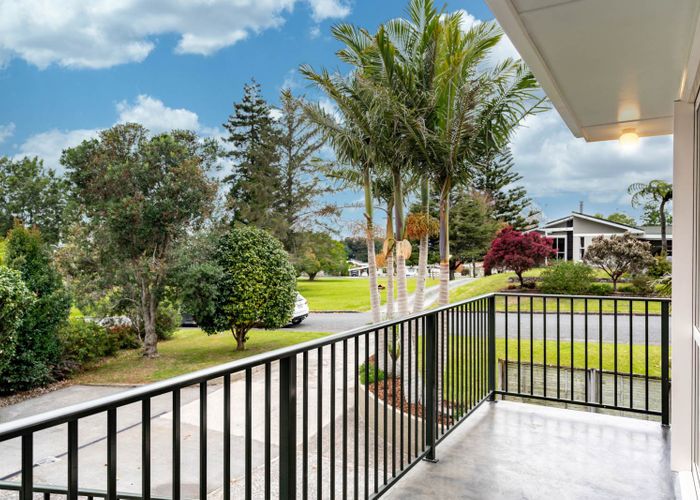  at 19 Tuhangi Street, Kamo, Whangarei